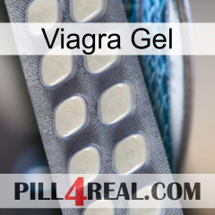 Viagra Gel 08